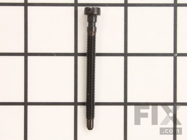 9281855-1-M-Husqvarna-501546301-Screw
