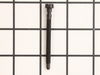 9281855-1-S-Husqvarna-501546301-Screw