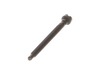9281855-2-S-Husqvarna-501546301-Screw