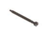 9281855-3-S-Husqvarna-501546301-Screw