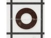 Washer – Part Number: 501596301