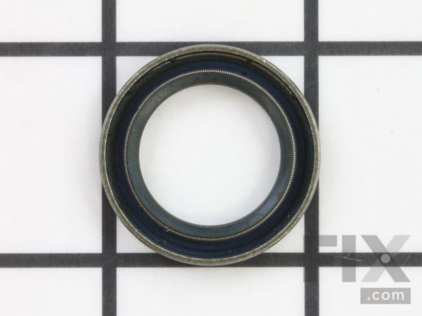 9281883-1-M-Husqvarna-501614901-Sealing
