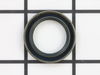 Sealing – Part Number: 501614901