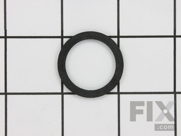9281889-1-M-Husqvarna-501626801-Chainsaw Oil Cap Gasket
