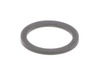 9281889-2-S-Husqvarna-501626801-Chainsaw Oil Cap Gasket