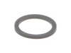 9281889-3-S-Husqvarna-501626801-Chainsaw Oil Cap Gasket