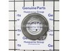 Recoil Spring – Part Number: 501630203