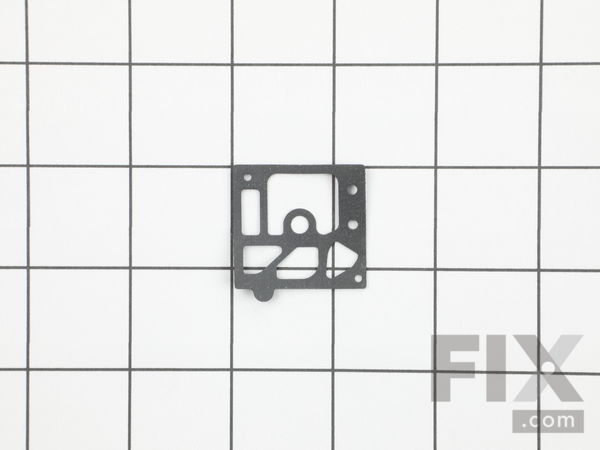 9281913-1-M-Husqvarna-501666901-Gasket, Pump Side