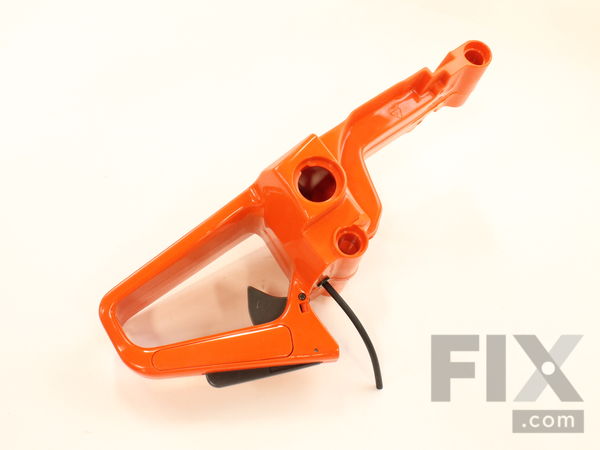 9281938-1-M-Husqvarna-501761310-Tank Kpl