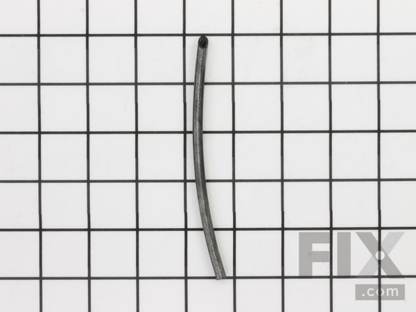 9281942-1-M-Husqvarna-501768307-Hose