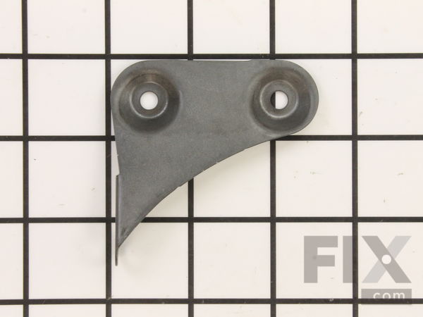 9281944-1-M-Husqvarna-501768801-Silencer Bracket