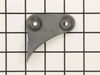 Silencer Bracket – Part Number: 501768801