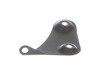9281944-2-S-Husqvarna-501768801-Silencer Bracket