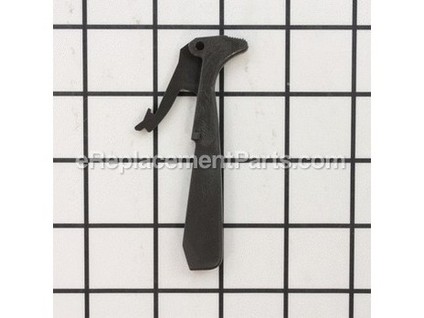 9281946-1-M-Husqvarna-501772002-Throttle Catch