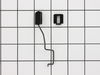 9281948-1-S-Husqvarna-501778002-Throttle Push Rod Cpl