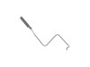 9281948-3-S-Husqvarna-501778002-Throttle Push Rod Cpl
