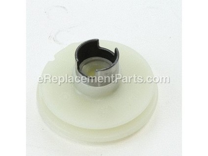 9281961-1-M-Husqvarna-501794401-Starter Pulley