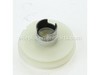 Starter Pulley – Part Number: 501794401