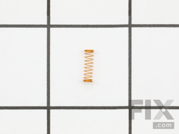 9281962-1-M-Husqvarna-501795901-Spring