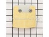 Air Filter – Part Number: 501807105