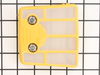 Air Filter – Part Number: 501807106