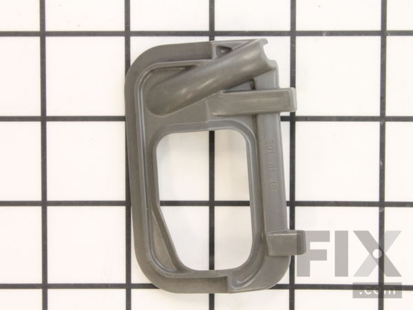 9281978-1-M-Husqvarna-501811801-Sealing Collar