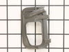 Sealing Collar – Part Number: 501811801