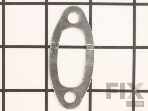 9281982-1-M-Husqvarna-501816002-Gasket