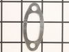 Gasket – Part Number: 501816002