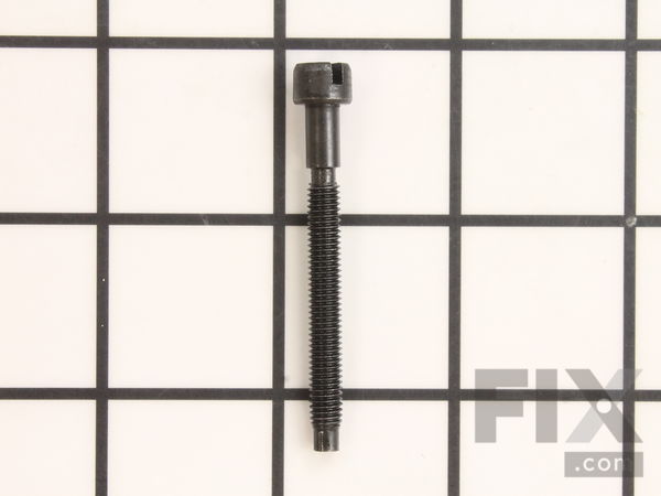 9281986-1-M-Husqvarna-501819201-Screw