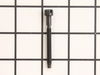 Screw – Part Number: 501819201