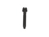 9281986-2-S-Husqvarna-501819201-Screw