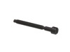 9281986-3-S-Husqvarna-501819201-Screw