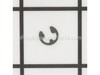 Retaining Ring – Part Number: 501821801