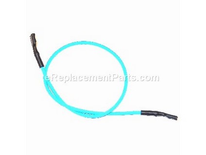 9282003-1-M-Husqvarna-501839801-Shorting Lead