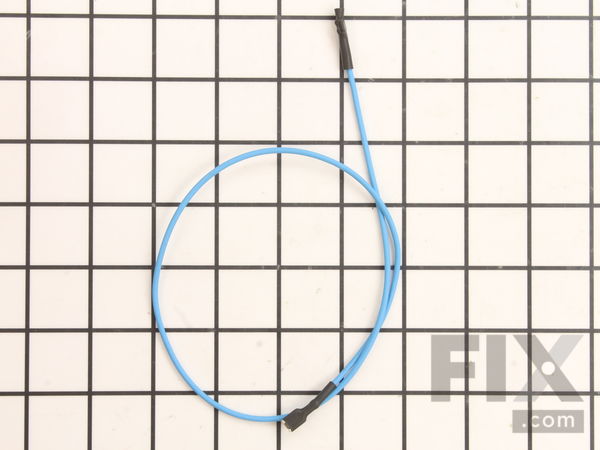 9282004-1-M-Husqvarna-501839808-Cable