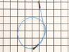 Cable – Part Number: 501839808