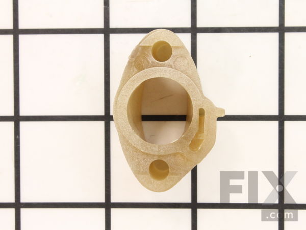 9282009-1-M-Husqvarna-501862002-Spacer