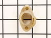 Spacer – Part Number: 501862002