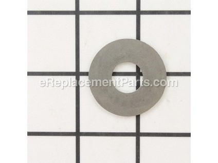 9282010-1-M-Husqvarna-501864101-Protector