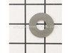 Protector – Part Number: 501864101