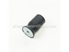 Antivibe Element – Part Number: 501867002