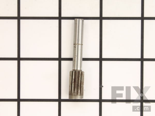 9282015-1-M-Husqvarna-501872101-Pump Plunger