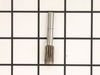 Pump Plunger – Part Number: 501872101