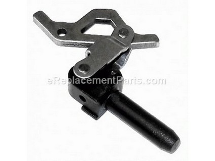 9282018-1-M-Husqvarna-501875301-Knee-joint