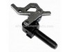 Knee-joint – Part Number: 501875301
