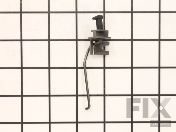 9282020-1-M-Husqvarna-501876803-Throttle Rod