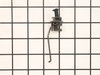 Throttle Rod – Part Number: 501876803