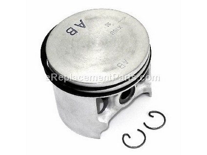9282030-1-M-Husqvarna-501894103-Piston Cpl