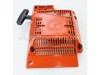 Starter Assembly – Part Number: 501896502